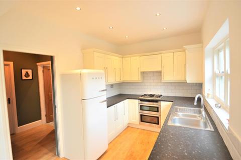 4 bedroom end of terrace house for sale - Church Road, Wilmslow