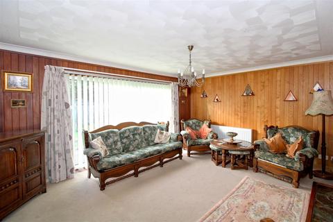 3 bedroom detached bungalow for sale - Northfield Close, Seaford