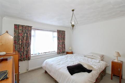 3 bedroom detached bungalow for sale - Northfield Close, Seaford