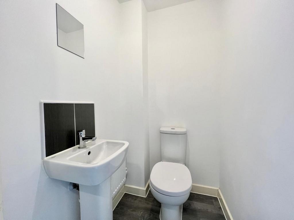 IMG 1560.jpg