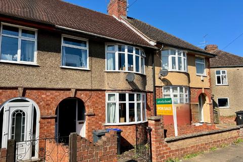 6 Lyncroft Way, Northampton, NN2 6LX