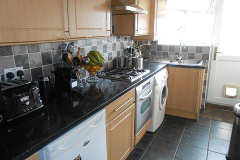 6 Lyncroft Way, Northampton, NN2 6LX