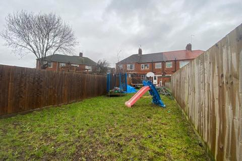 6 Lyncroft Way, Northampton, NN2 6LX