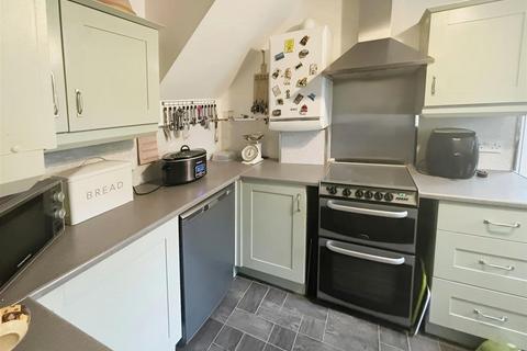 3 bedroom detached house for sale, Heather Lane, Crook