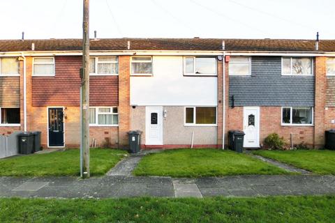 65 Ashdale Drive, Birmingham, B14 4TX