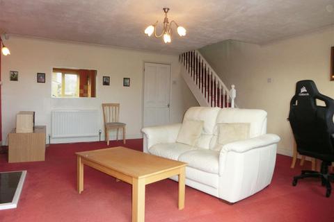 65 Ashdale Drive, Birmingham, B14 4TX
