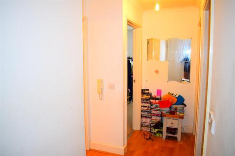 2 bedroom apartment for sale - Henry Bird Way, Northampton, NN4