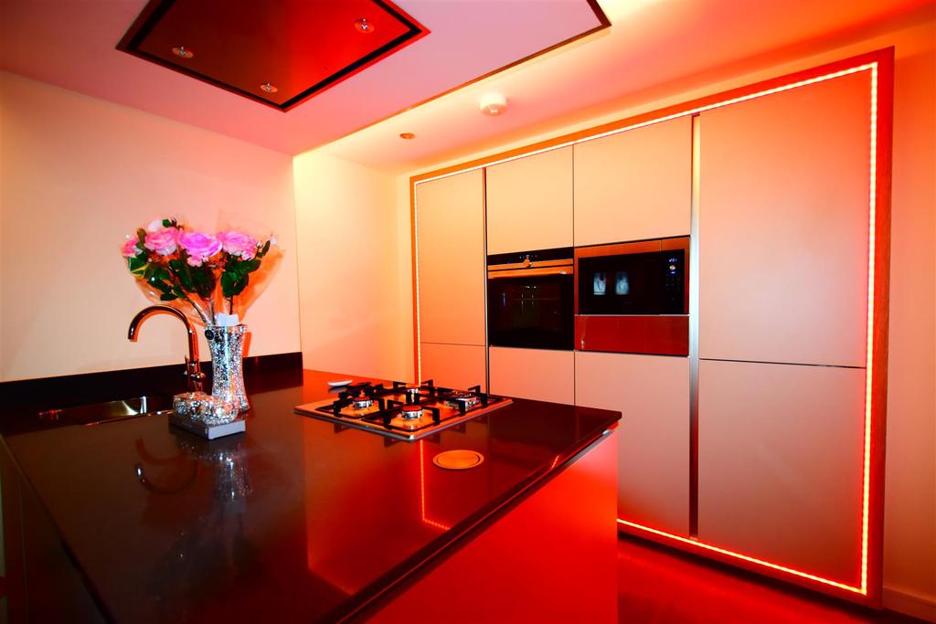 shirley-solihull-b90-3bl-2-bed-flat-965-pcm-223-pw