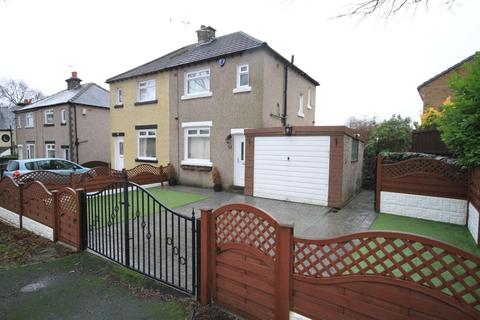 37 Ashbourne Avenue, Bradford, BD2 4AW
