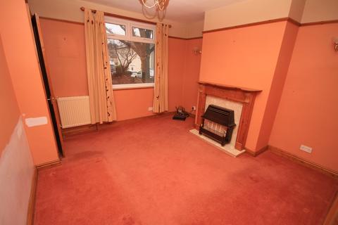 37 Ashbourne Avenue, Bradford, BD2 4AW