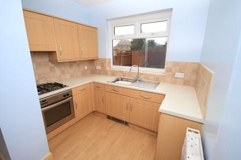 37 Ashbourne Avenue, Bradford, BD2 4AW
