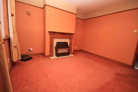37 Ashbourne Avenue, Bradford, BD2 4AW