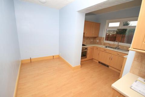 37 Ashbourne Avenue, Bradford, BD2 4AW