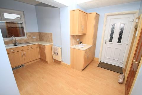 37 Ashbourne Avenue, Bradford, BD2 4AW