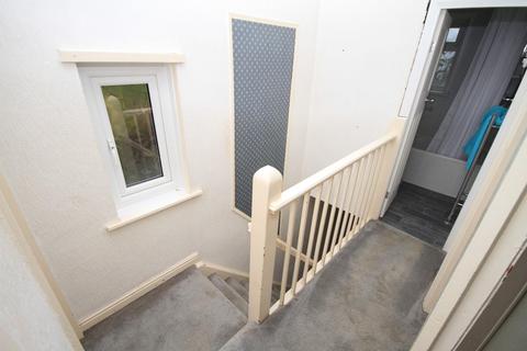 37 Ashbourne Avenue, Bradford, BD2 4AW