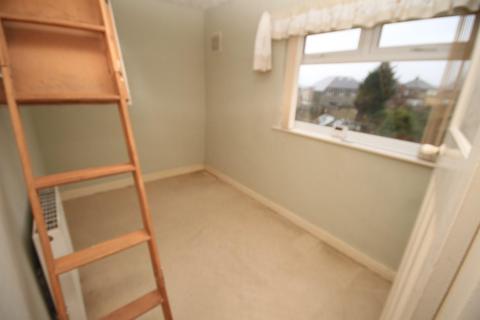 37 Ashbourne Avenue, Bradford, BD2 4AW