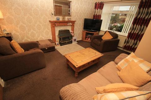 8 Plumpton Close, Bradford, BD2 1NJ