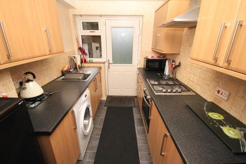 8 Plumpton Close, Bradford, BD2 1NJ