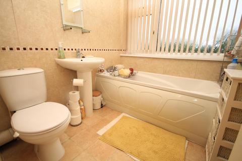 8 Plumpton Close, Bradford, BD2 1NJ