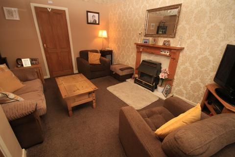 8 Plumpton Close, Bradford, BD2 1NJ