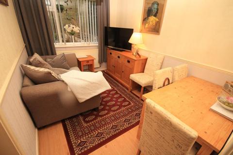 8 Plumpton Close, Bradford, BD2 1NJ