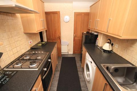 8 Plumpton Close, Bradford, BD2 1NJ