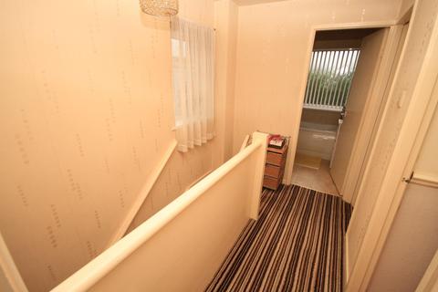 8 Plumpton Close, Bradford, BD2 1NJ