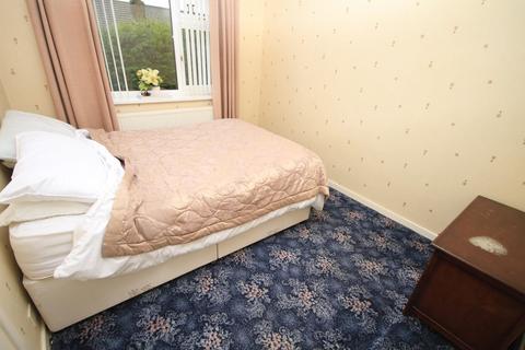 8 Plumpton Close, Bradford, BD2 1NJ