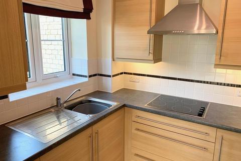 1 bedroom house for sale - Ryebeck Court, Pickering