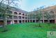 IMG 4458-2.jpg