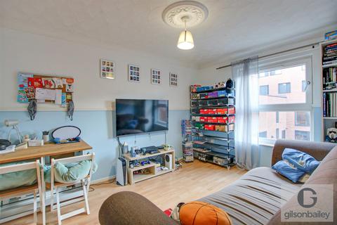 30 Barnards Yard, Norwich, NR3 3DS
