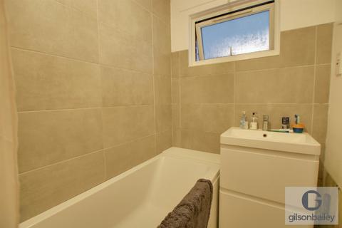 30 Barnards Yard, Norwich, NR3 3DS