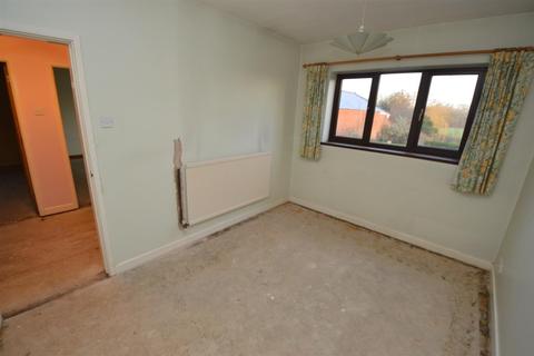 3 bedroom detached house for sale - Leicester Road, Quorn, Loughborough