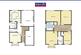 12 Brechin Close.jpg