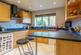 Kitchen DSC 5055-HDR copy.jpg