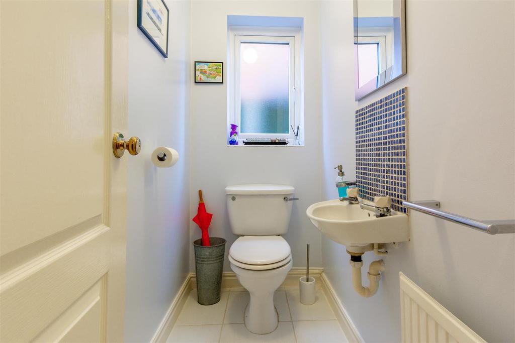WC DSC 5052-HDR copy.jpg