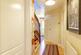Entrance Hall DSC 5028-HDR copy.jpg