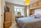 Bedroom 1 DSC 5076-HDR copy.jpg