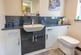 Ensuite DSC 5082-HDR copy.jpg