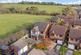 DJI 0571 copy.jpg