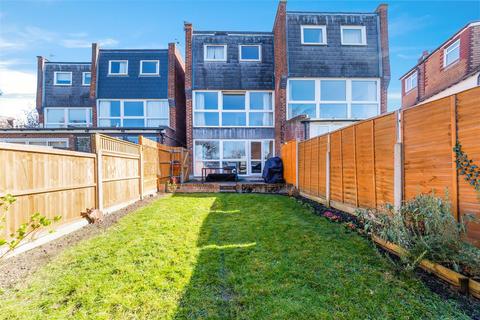 83 Lambton Road, Raynes Park, London, SW20 0LW