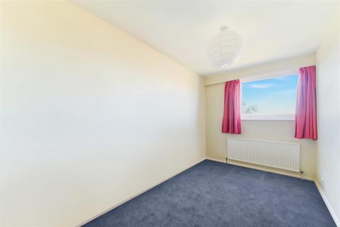 83 Lambton Road, Raynes Park, London, SW20 0LW