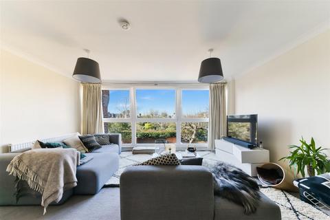 83 Lambton Road, Raynes Park, London, SW20 0LW