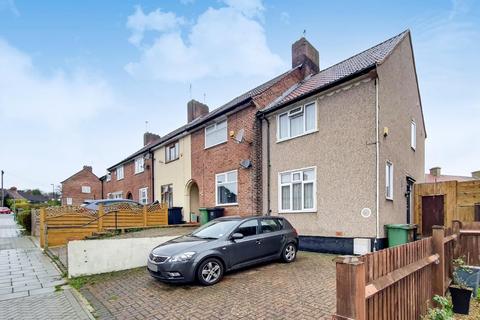 22 Launcelot Road, Bromley, BR1 5DR