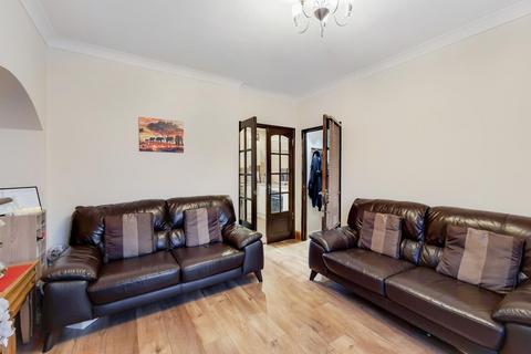 22 Launcelot Road, Bromley, BR1 5DR