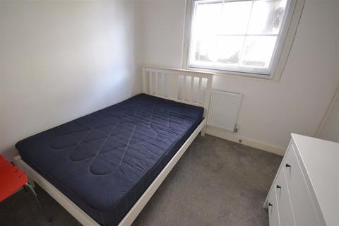 4 bedroom apartment to rent - London Road, Leicester