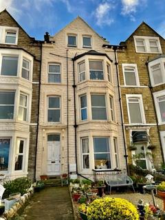 Property for sale - FOR SALE - Investment Block of Flats, Marine Road East, Morecambe