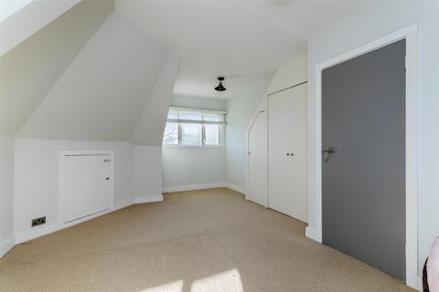 2 bedroom flat to rent - Ash House, 26 Tongdean Lane, Brighton
