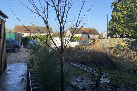 1 bedroom property with land for sale - High Street, Honiton
