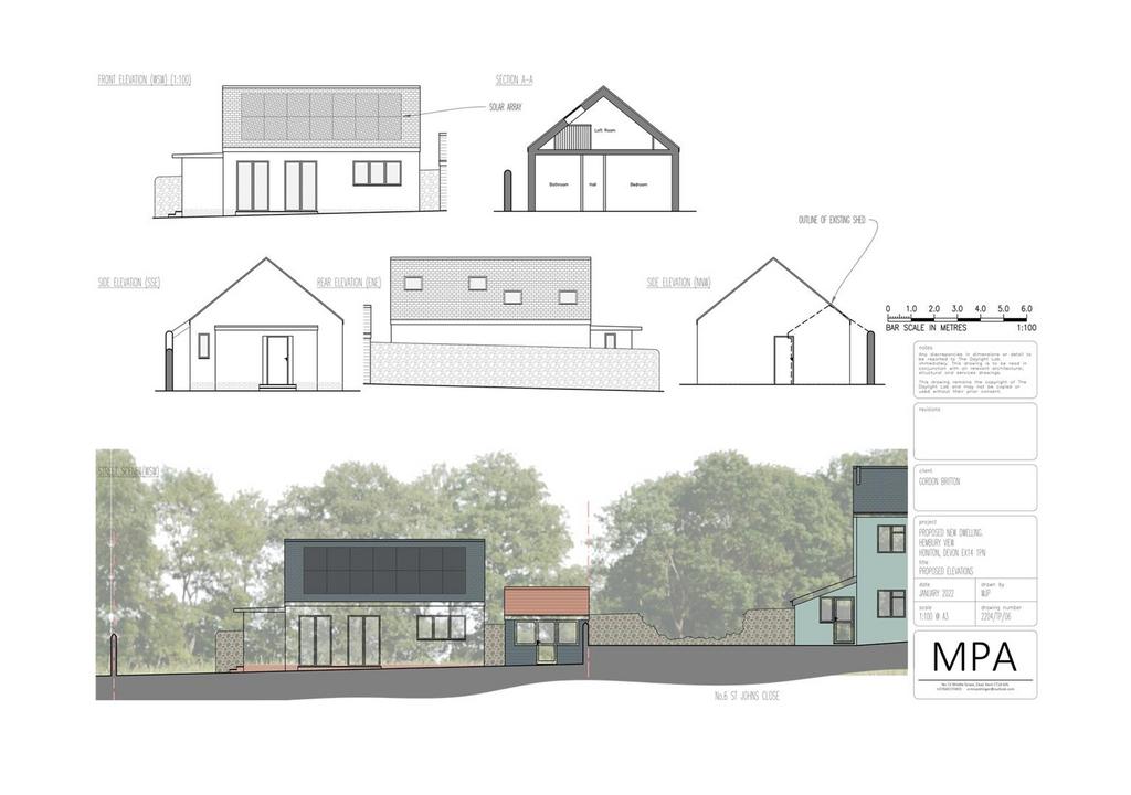 Elevations.jpg